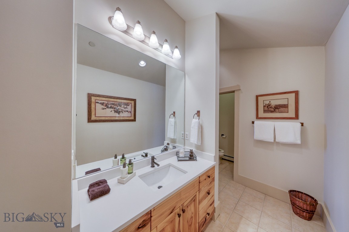 Townhomes at Crail Ranch Condos - Residential