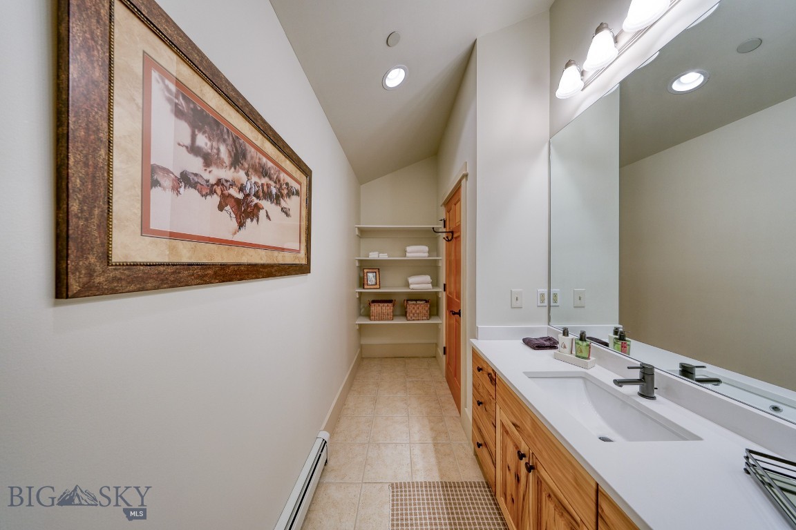 Townhomes at Crail Ranch Condos - Residential