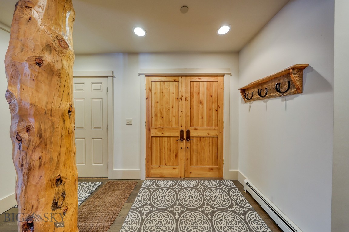 Townhomes at Crail Ranch Condos - Residential