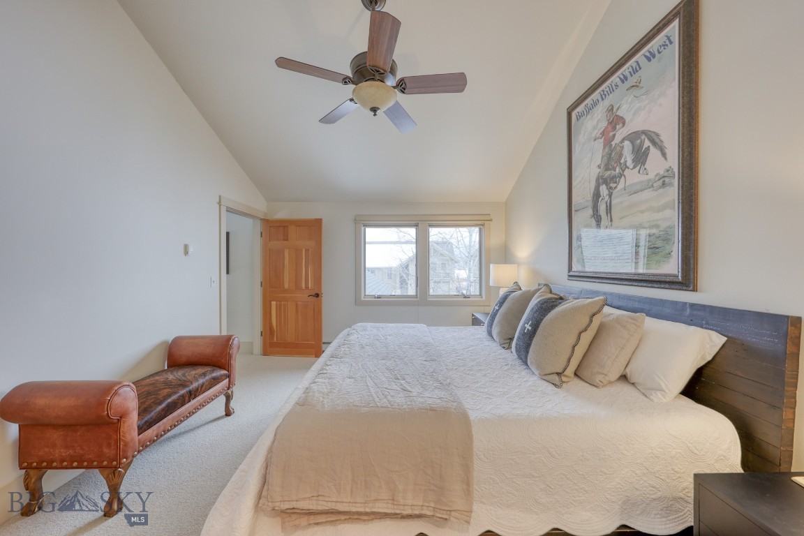 Townhomes at Crail Ranch Condos - Residential