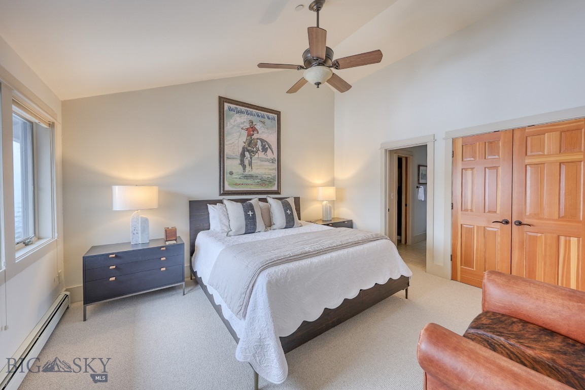 Townhomes at Crail Ranch Condos - Residential