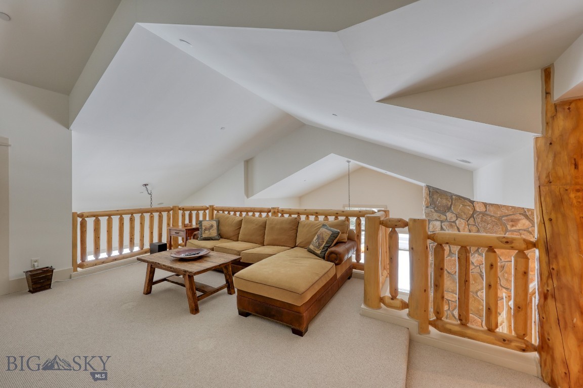 Townhomes at Crail Ranch Condos - Residential