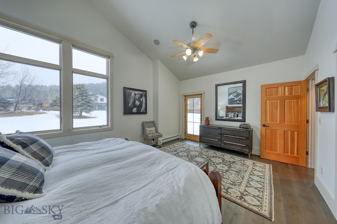 Townhomes at Crail Ranch Condos - Residential