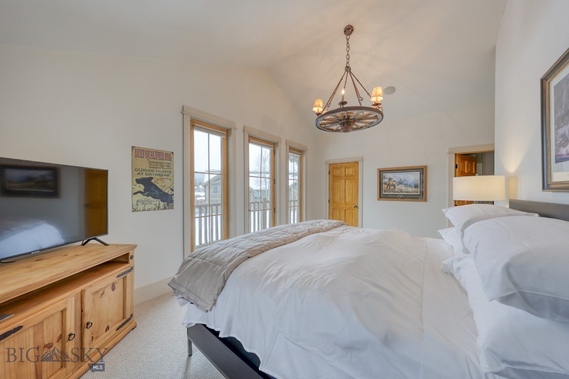 Townhomes at Crail Ranch Condos - Residential