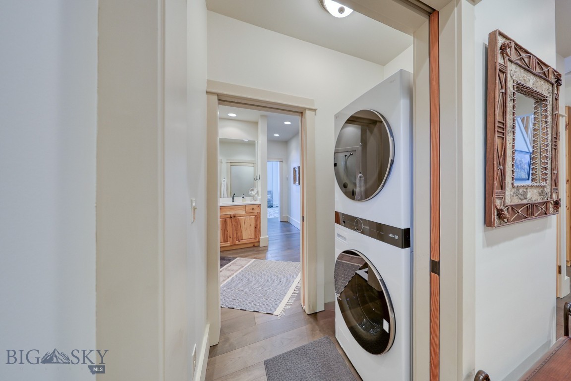 Townhomes at Crail Ranch Condos - Residential