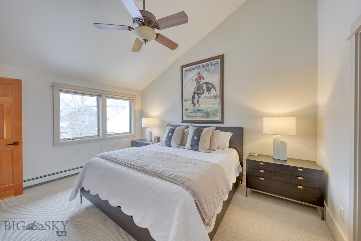 Townhomes at Crail Ranch Condos - Residential