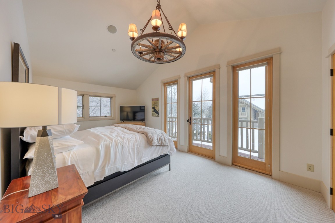 Townhomes at Crail Ranch Condos - Residential