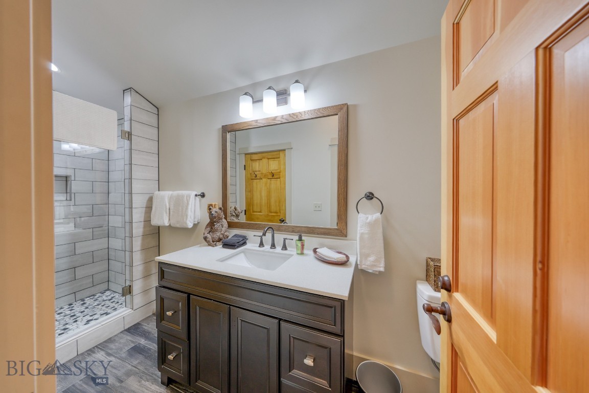 Townhomes at Crail Ranch Condos - Residential