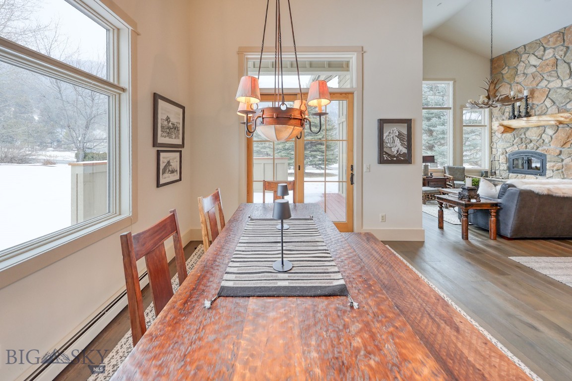 Townhomes at Crail Ranch Condos - Residential