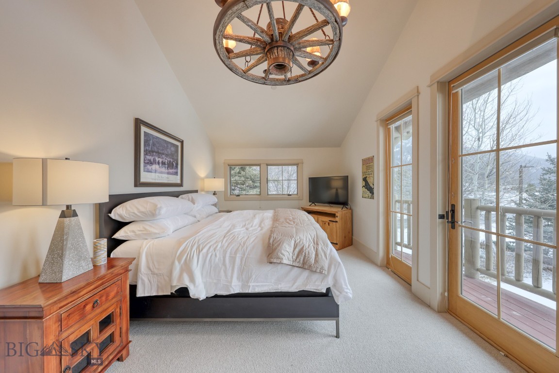 Townhomes at Crail Ranch Condos - Residential