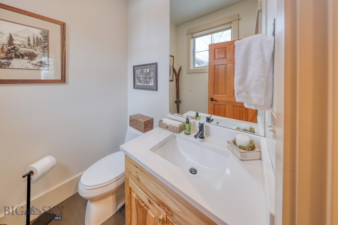 Townhomes at Crail Ranch Condos - Residential