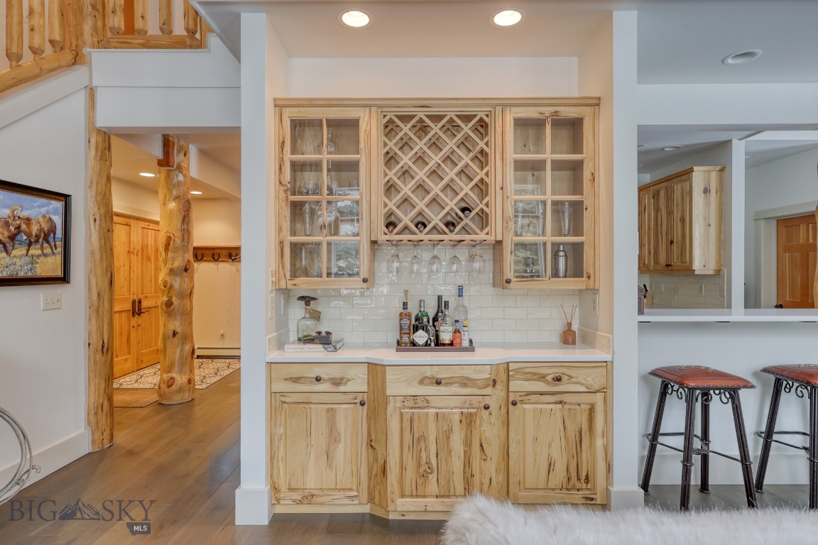 Townhomes at Crail Ranch Condos - Residential