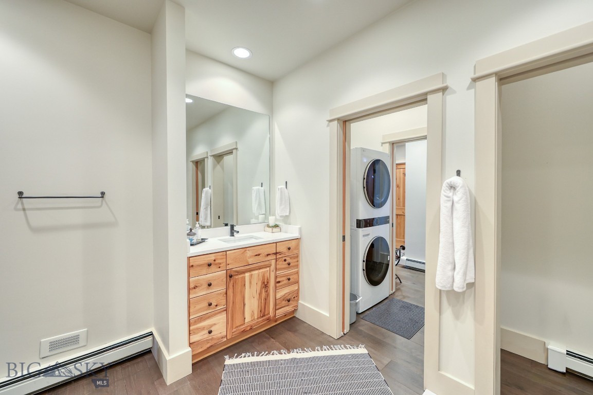 Townhomes at Crail Ranch Condos - Residential