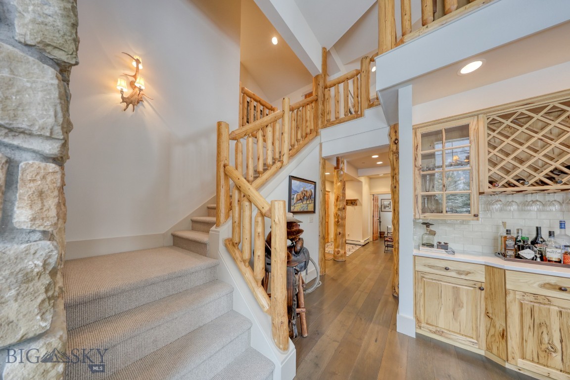 Townhomes at Crail Ranch Condos - Residential