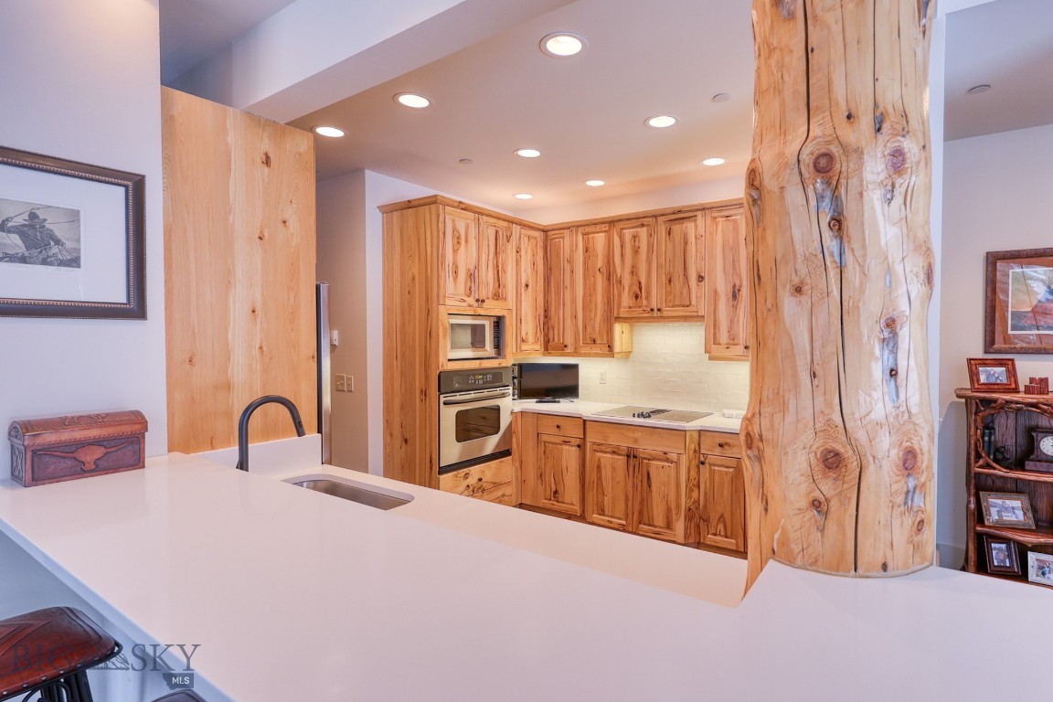 Townhomes at Crail Ranch Condos - Residential