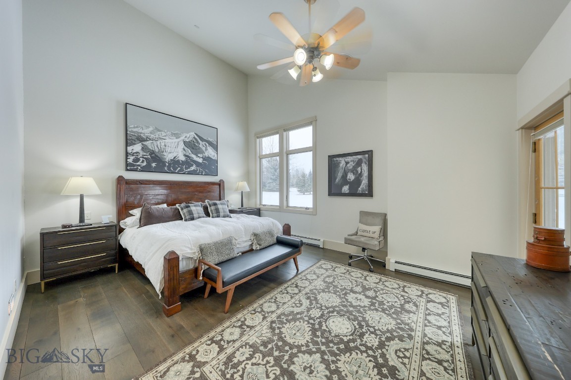 Townhomes at Crail Ranch Condos - Residential