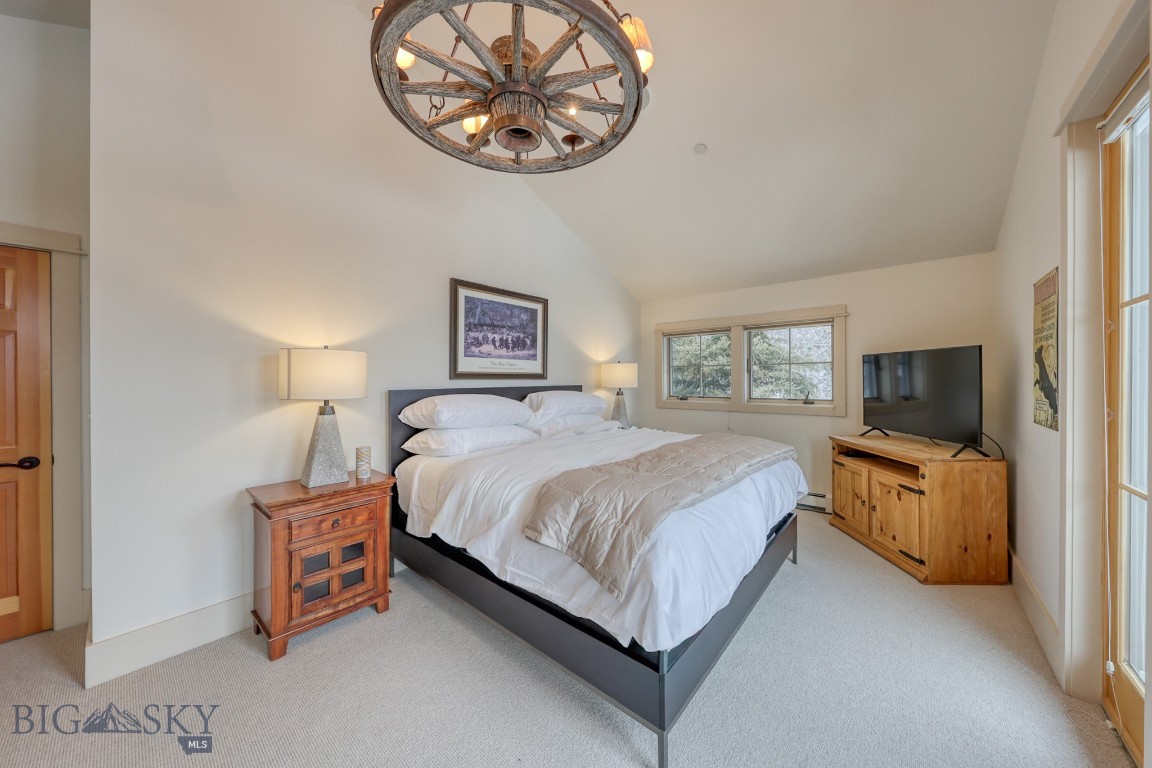 Townhomes at Crail Ranch Condos - Residential