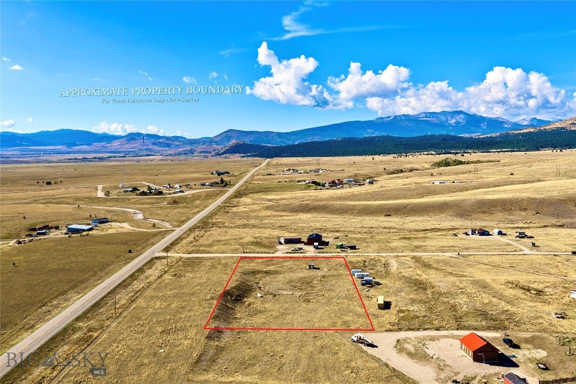 50 Powell Vista Drive