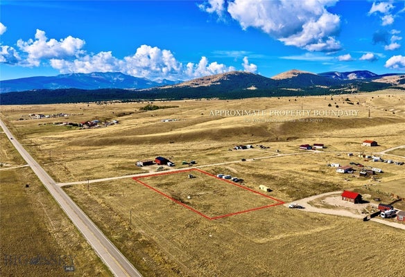 50 POWELL VISTA DR, ANACONDA, MT 59711 - Image e963667ecdfbe059e381ea82a214cca2/4038215254
