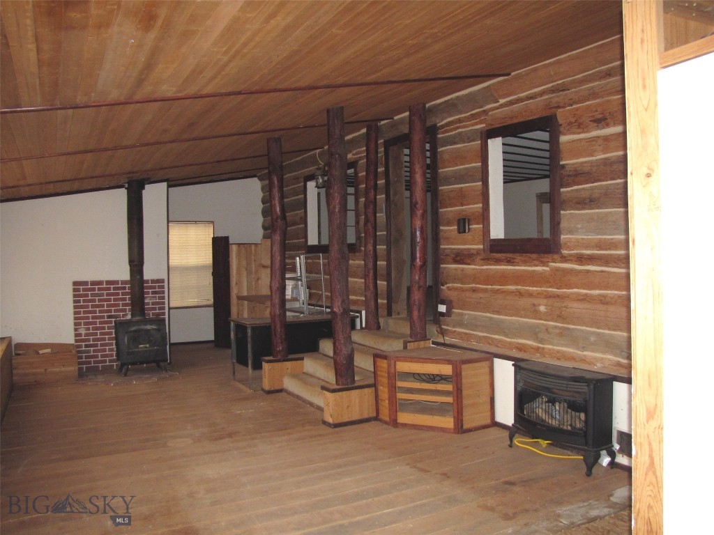 Other - Residential