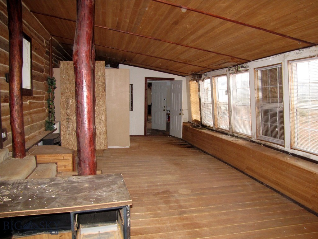 Other - Residential