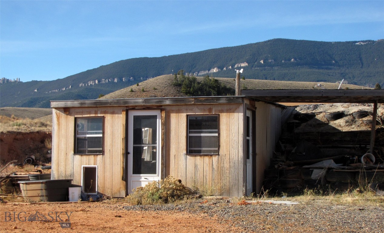 Other - Residential
