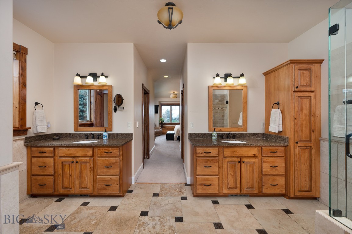 Summer Ridge - Residential