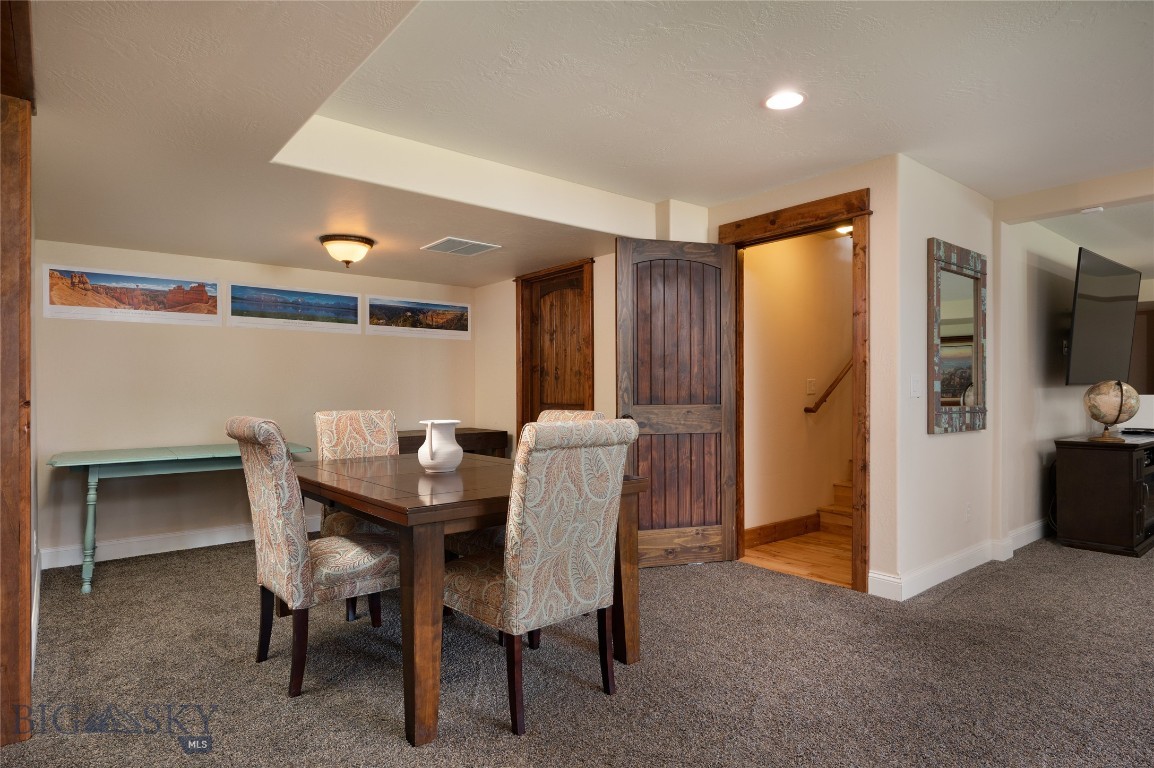 Summer Ridge - Residential