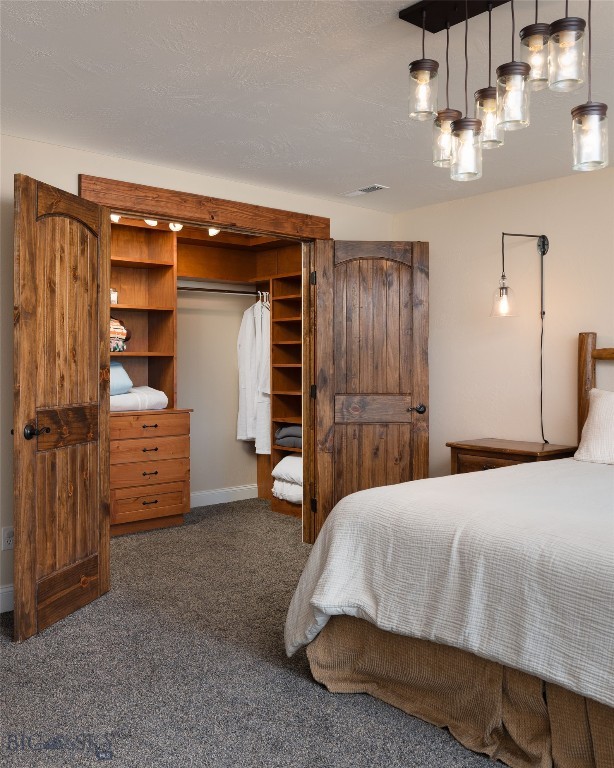 Summer Ridge - Residential