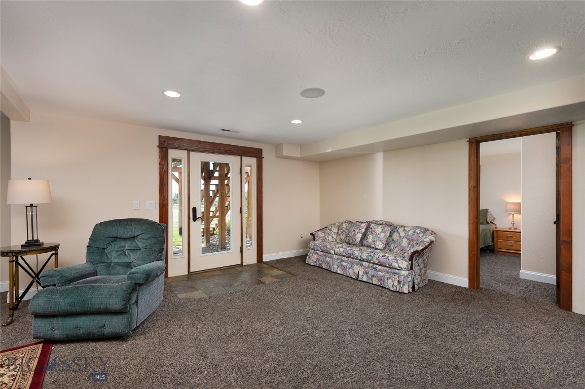 Summer Ridge - Residential
