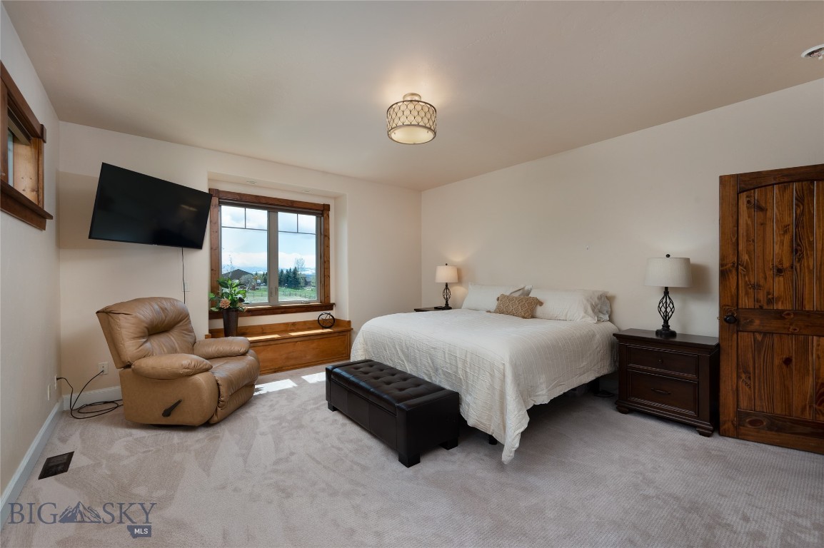Summer Ridge - Residential
