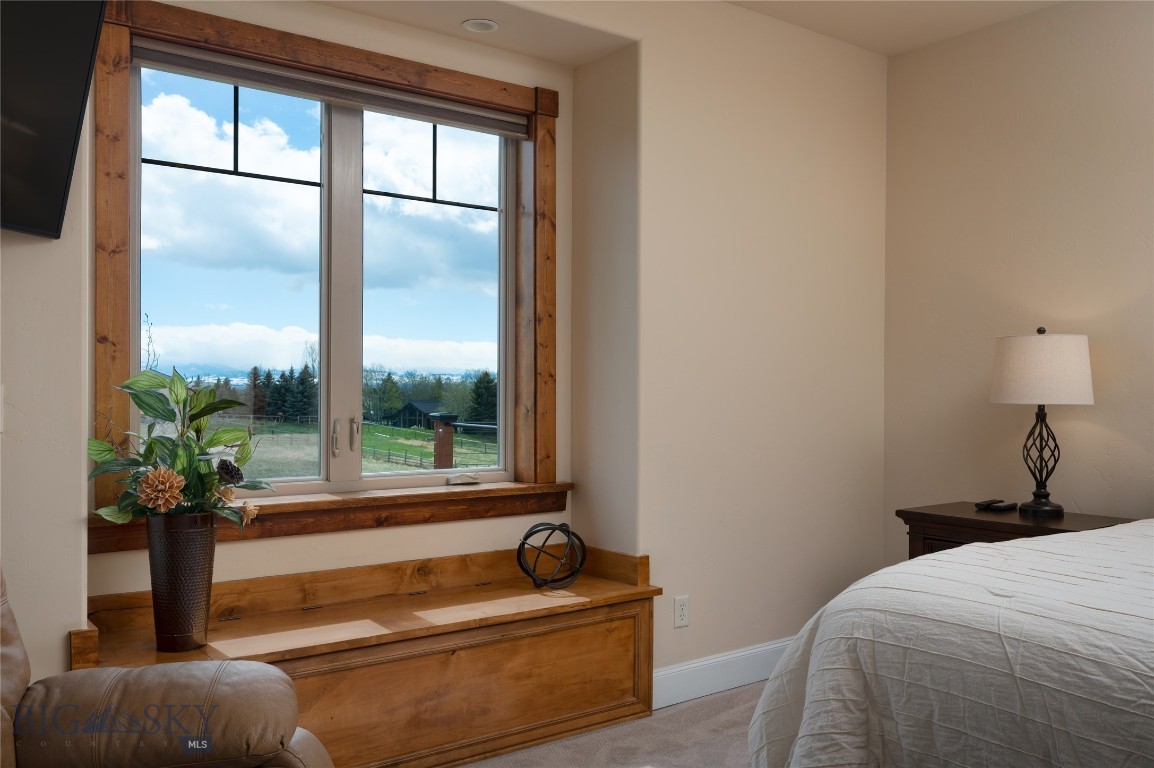 Summer Ridge - Residential