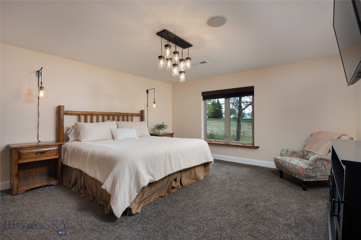 Summer Ridge - Residential