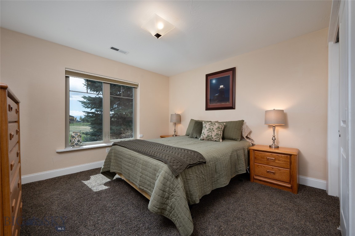 Summer Ridge - Residential
