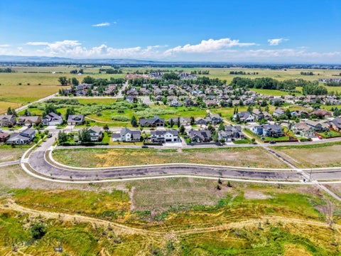 Photo of TBD B2L4 Last Loop Drive, Bozeman, MT 59718 (MLS # 409169)