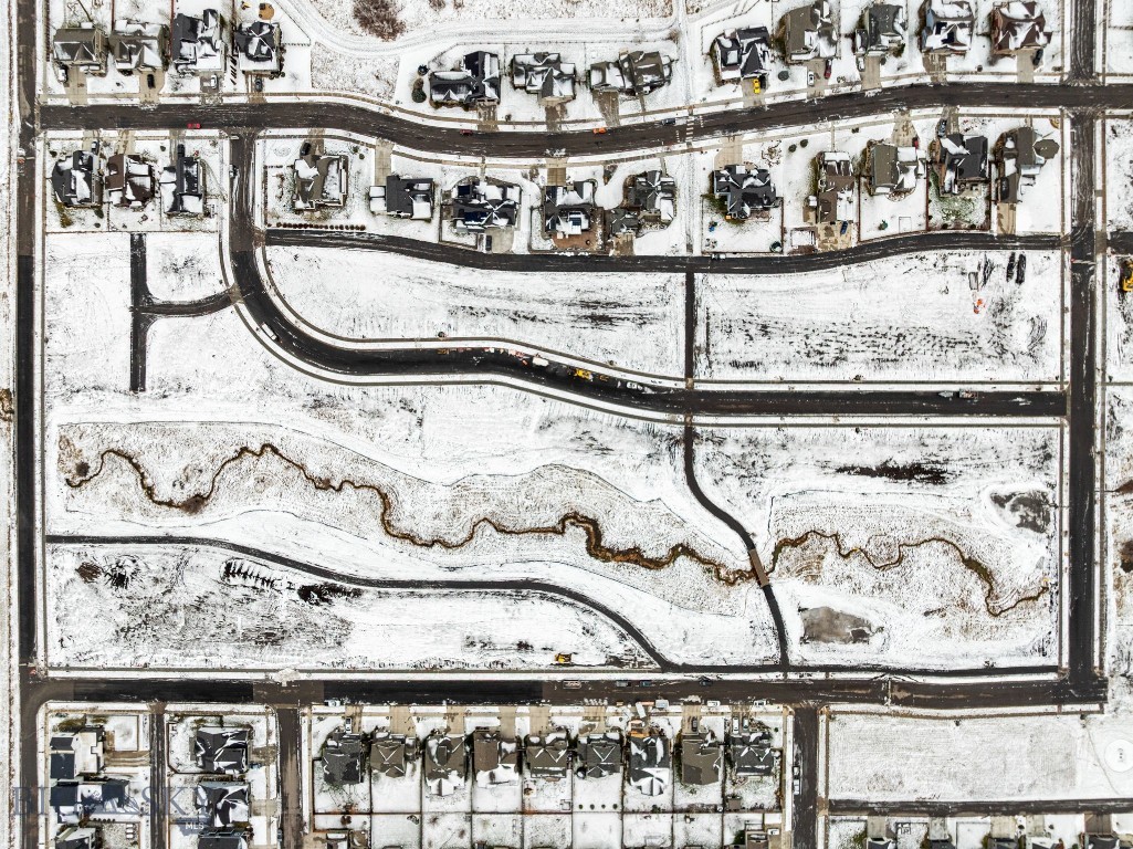 TBD B2L4 Last Loop Drive