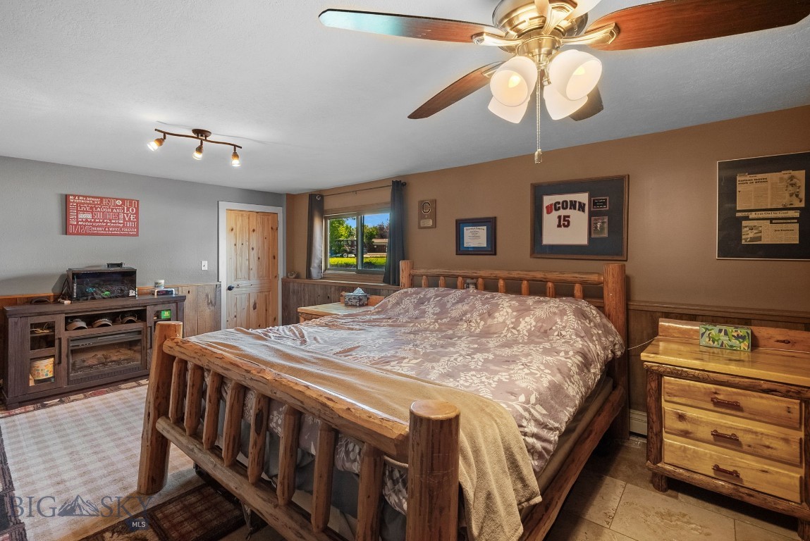 Mountview - Residential