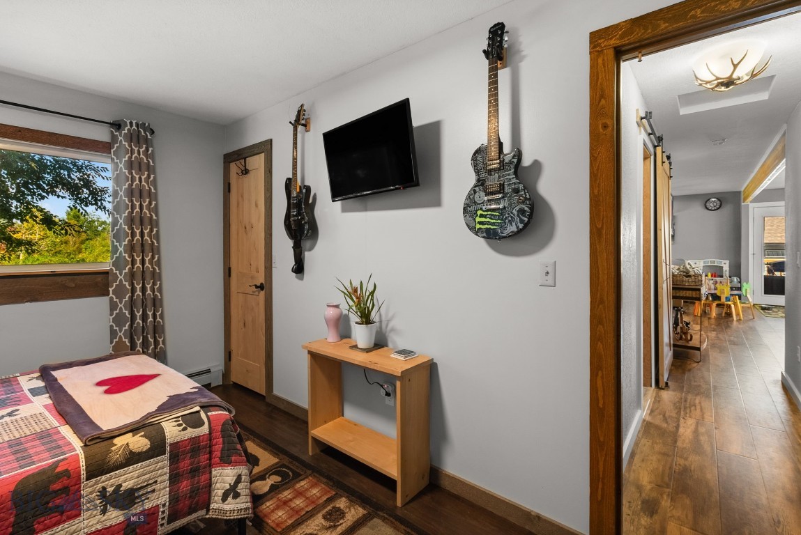 Mountview - Residential