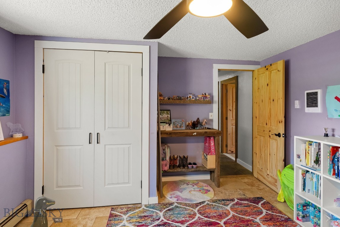 Mountview - Residential