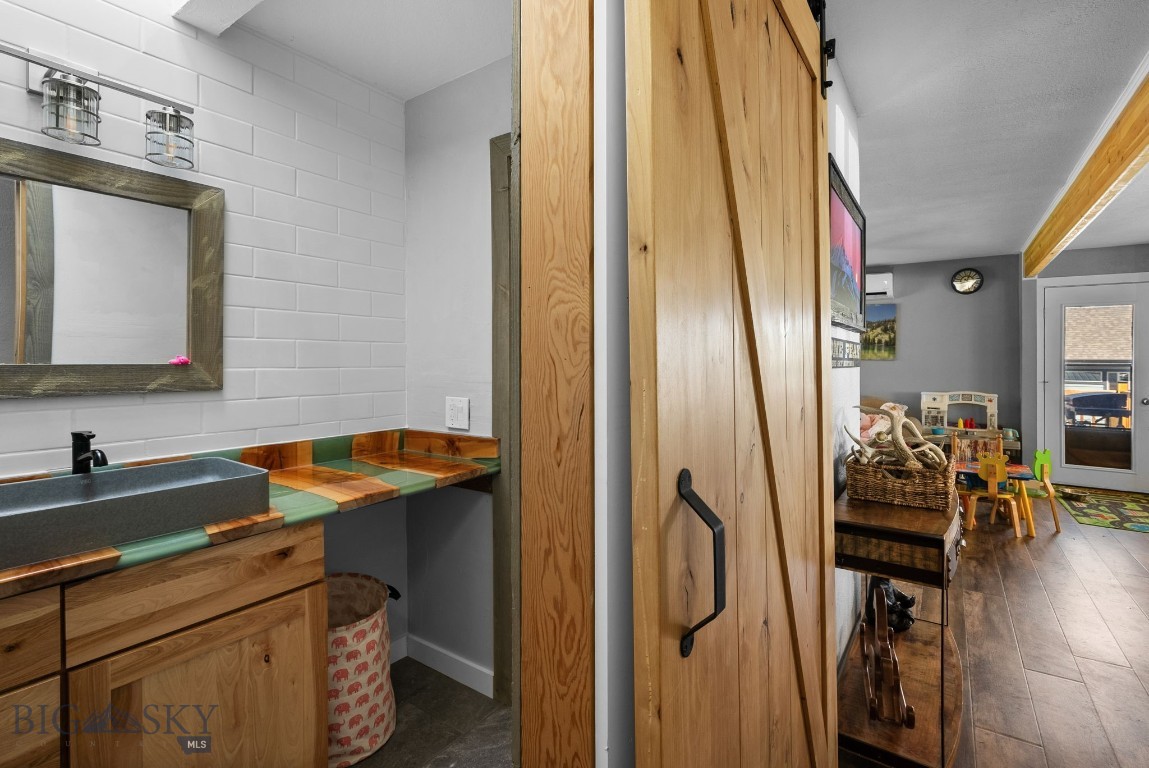 Mountview - Residential