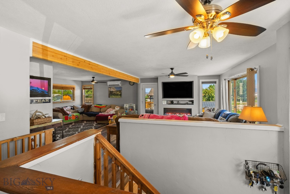 Mountview - Residential