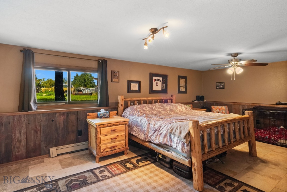 Mountview - Residential