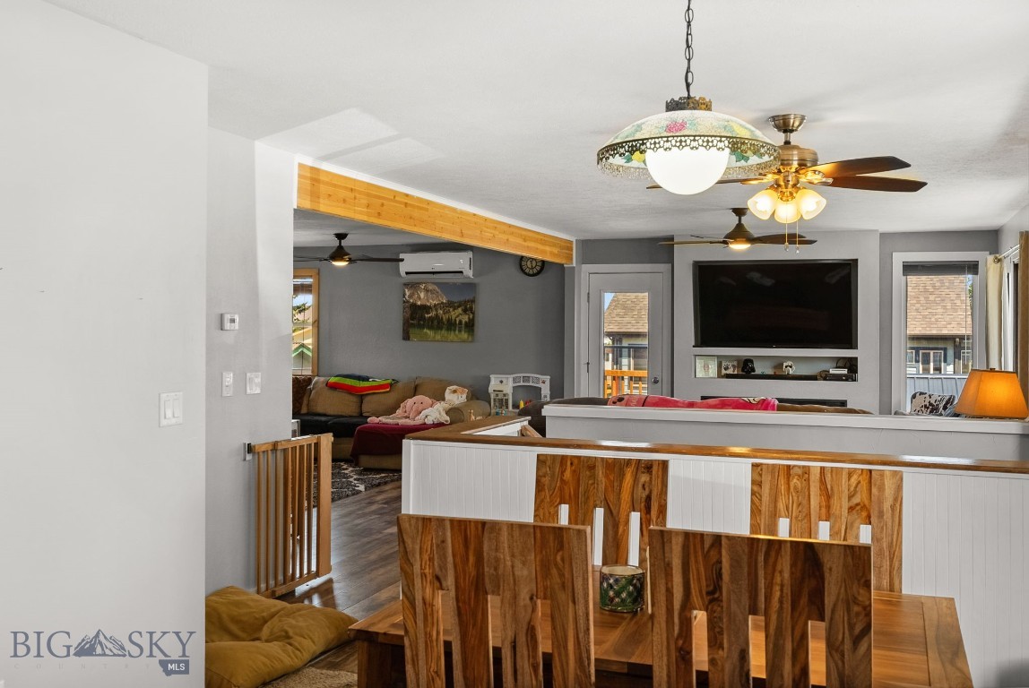 Mountview - Residential