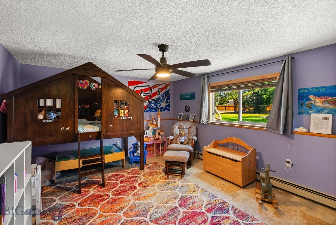 Mountview - Residential