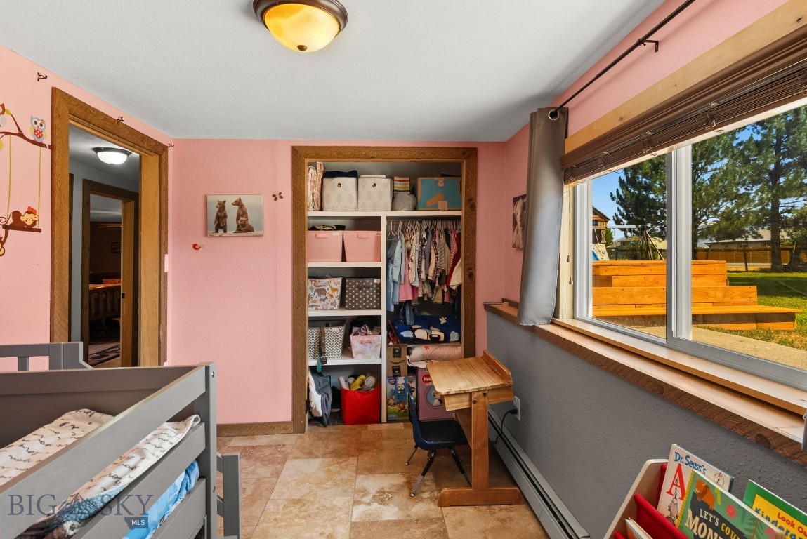 Mountview - Residential