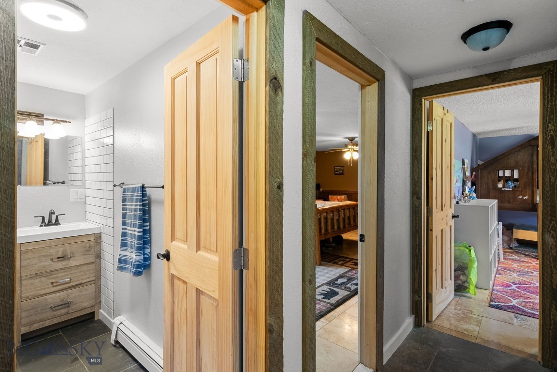 Mountview - Residential