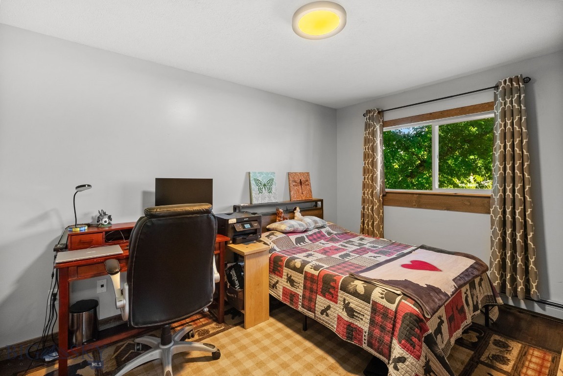 Mountview - Residential