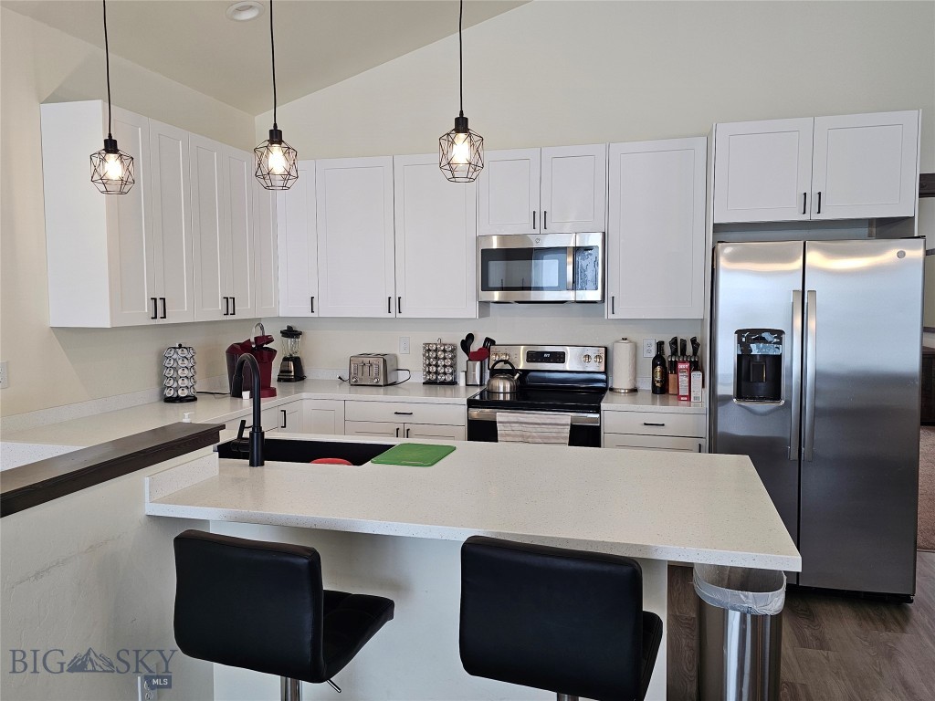 41 NORTH SHORE Drive 4
