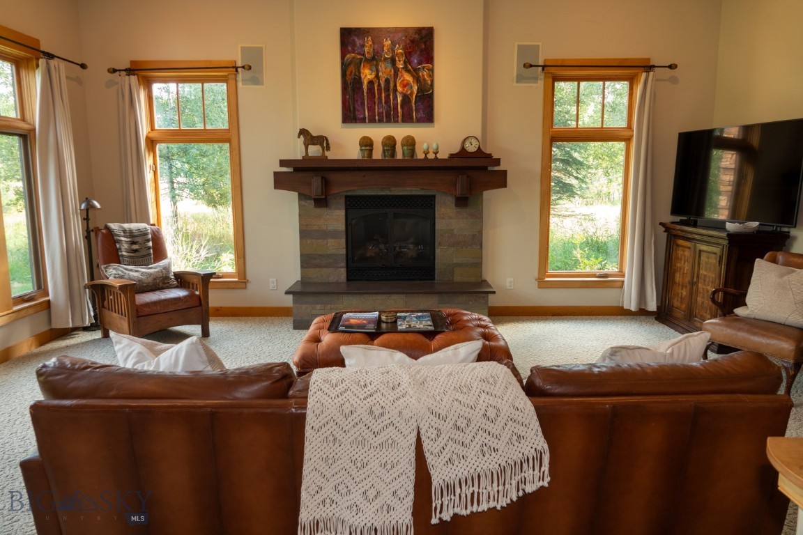 Sundance Springs - Residential