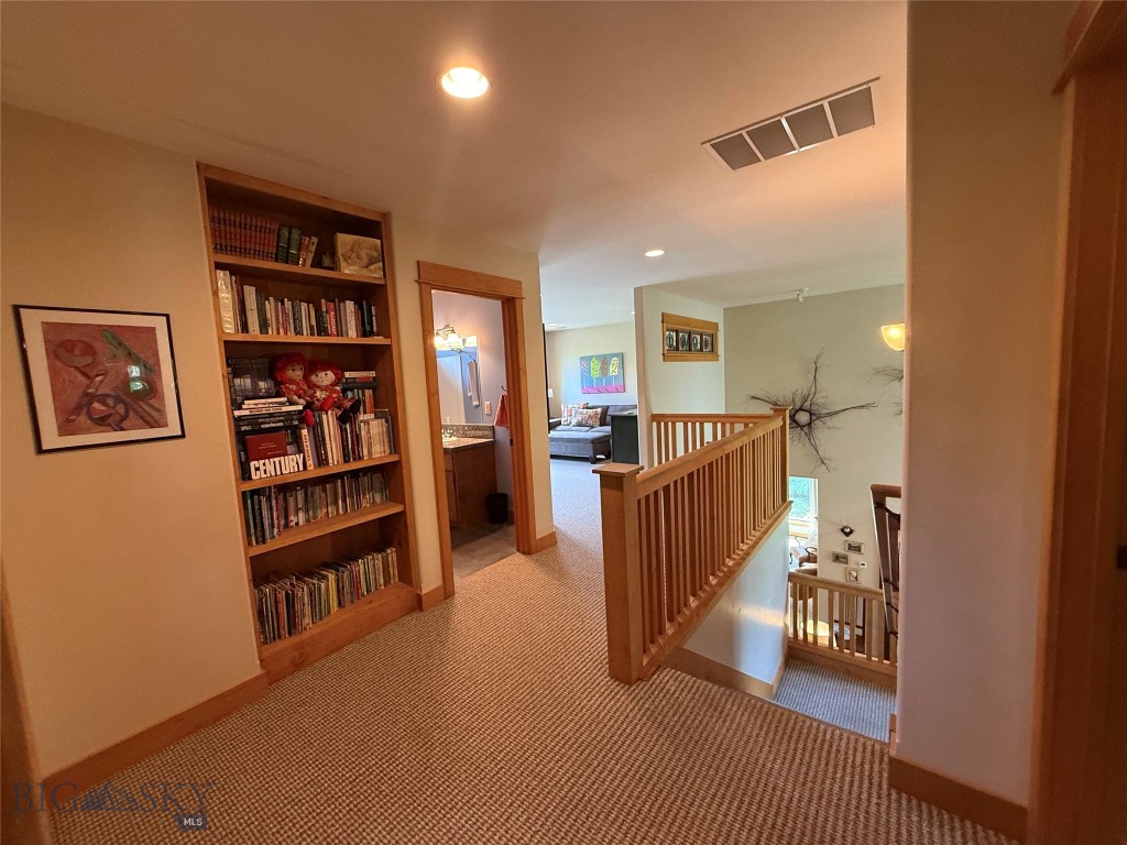 Sundance Springs - Residential